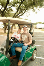 Load image into Gallery viewer, Tee for Texas
