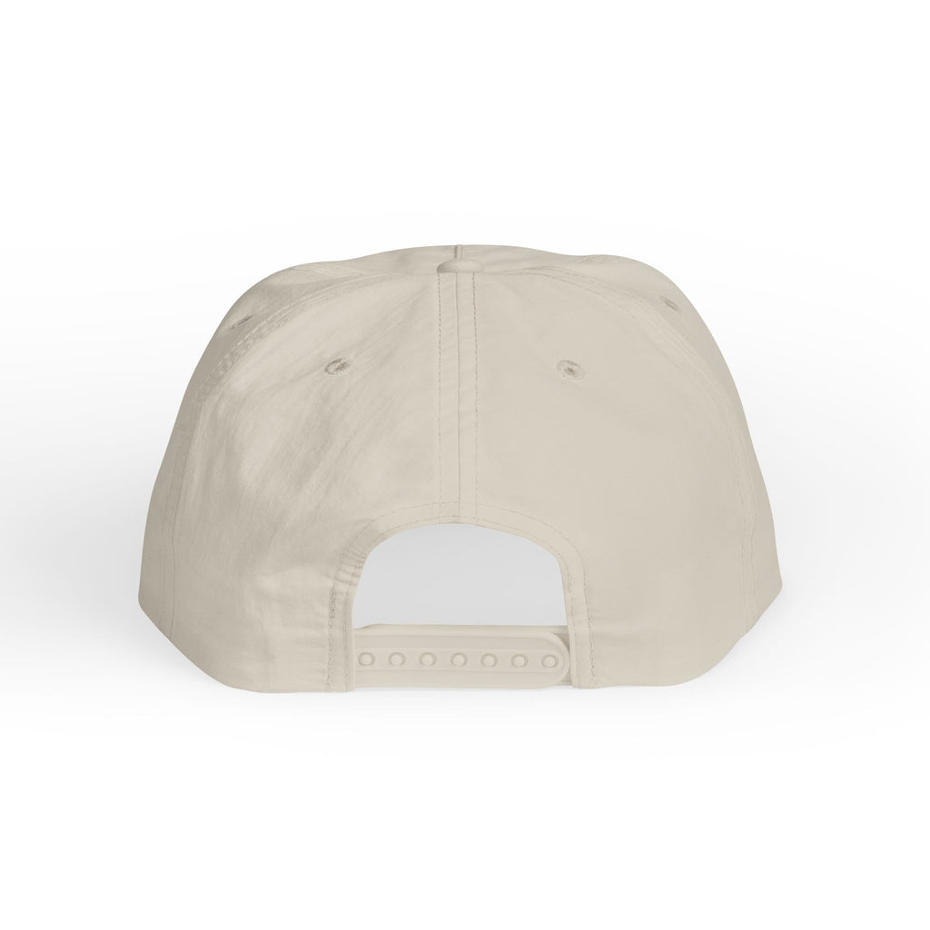 Palm Golf Hat