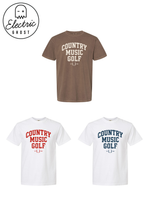 Load image into Gallery viewer, Tee for Texas
