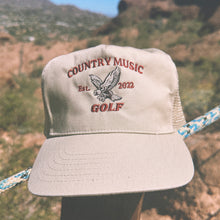 Load image into Gallery viewer, The Eagle Cap

