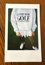 Load image into Gallery viewer, CMG Sweatshirt
